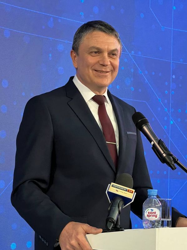 ����������� �� ������ � 2024 ���� ��������� ��������������� ���� �� �������� ���� �������� � ���������, ���������� ������ ����, ������� �����, ������� ������������ �����, � ����� ������