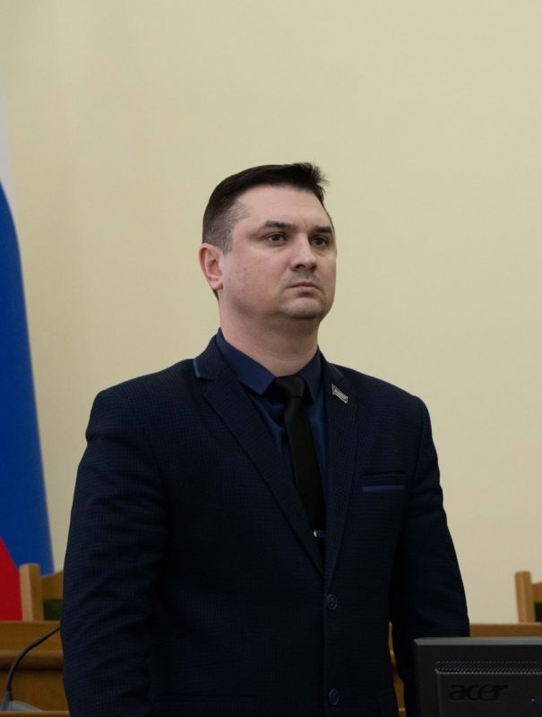 Луганская Народная Республика должна всеми силами стремиться к восстановлению железнодорожного сообщения с Москвой, но не за счет безопасности и жизни граждан