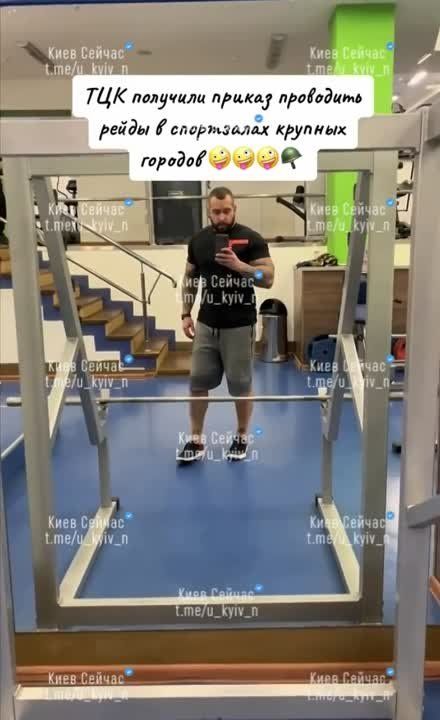 ��������� � ����� - ���..