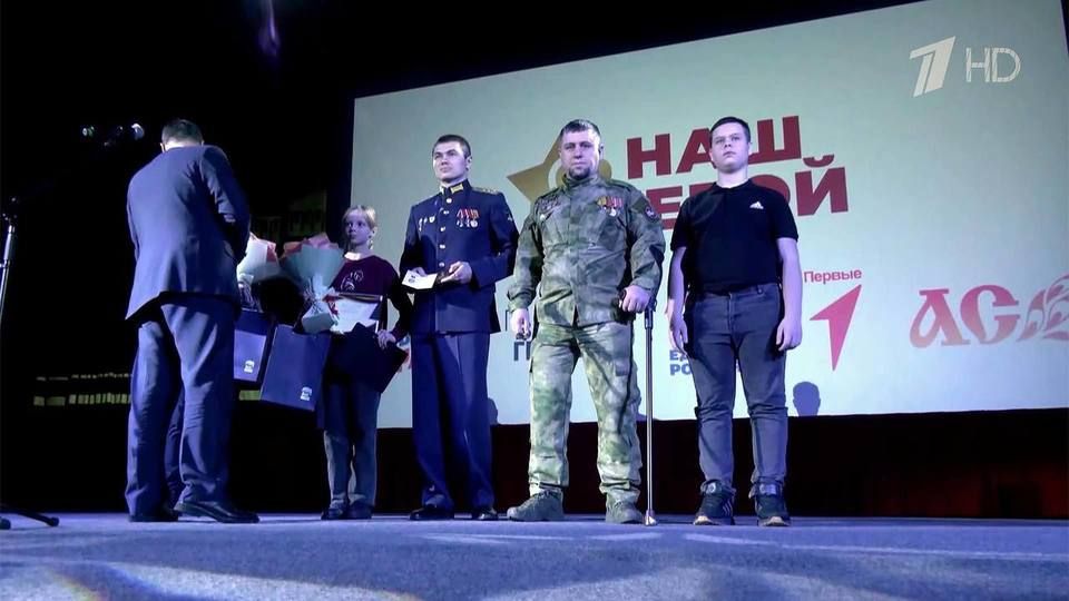 ����� ������ ������� ������� ������ ���� ����� ����� � ������� �����