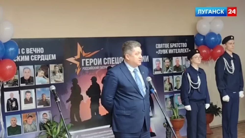 � ��������� ������-�������������� ��������� ���������� � ���������� ��� ����� ��������� ������ ������������� �������� �����...