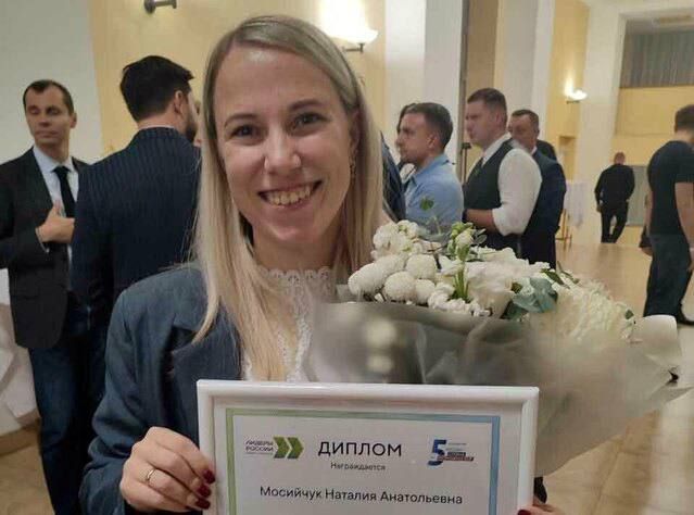 ���������� "������� ������" ������� ��������: " � ���� ����������� � �������� ���������� - ��� ��� ���"