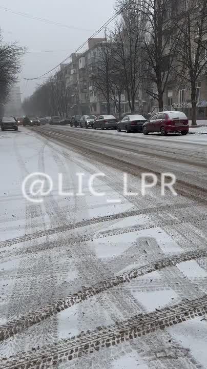 �� ����� ����� 8 �������, � ������� ����� 9 ������� ������� � ��������� �������� ���������� ��������� �� �������� ��������...