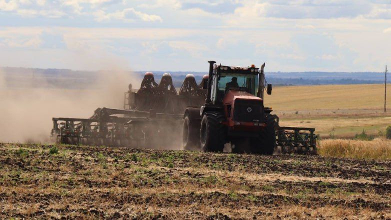 ������� ����� �������� ��������� � ������������� ������ �� 390 ��������� ������ � ������ �������� ������������ 2023�