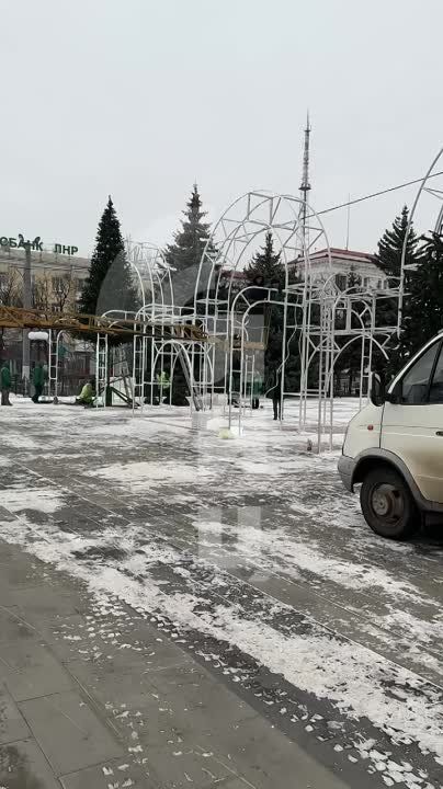 ������, �������� ����, ����������!