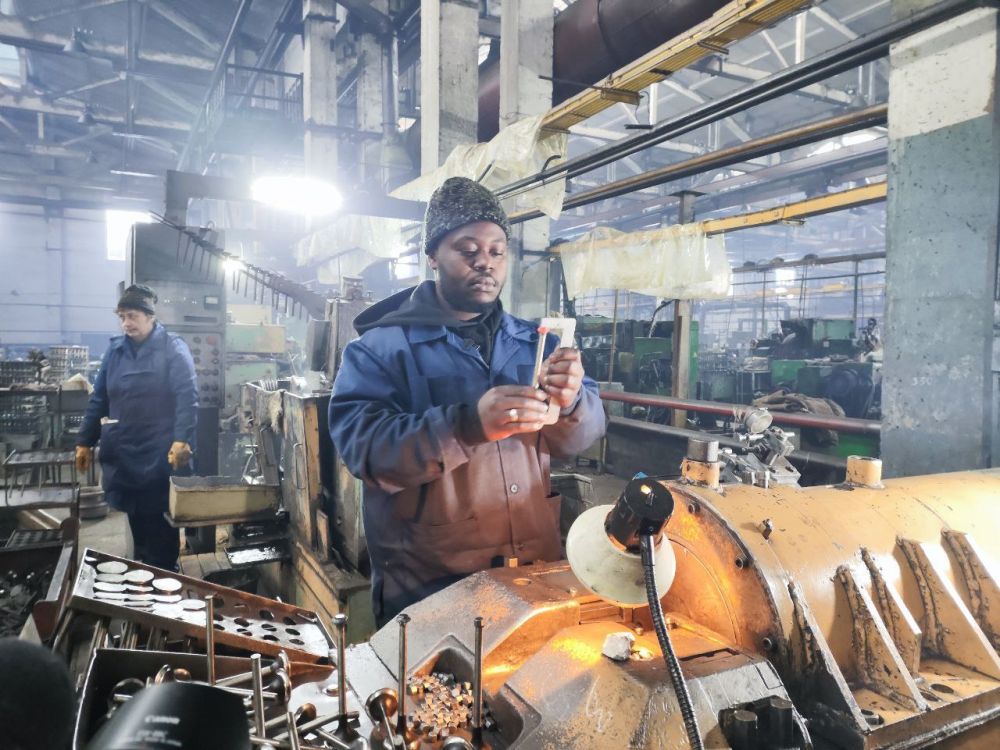 ��������� �������, ����� �� ���� �������������: ������� �� ����� ������ � ���� ��� � �������� �������� �� �����