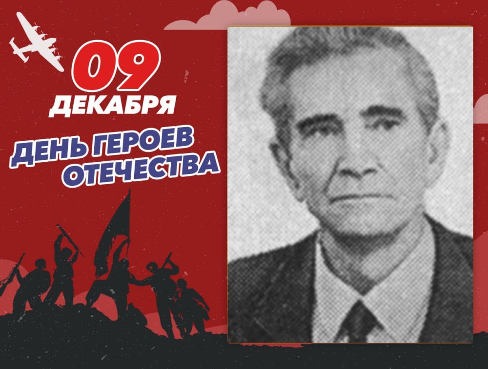 ����� ���������� ����� ������ �������� ���������� �������� ������