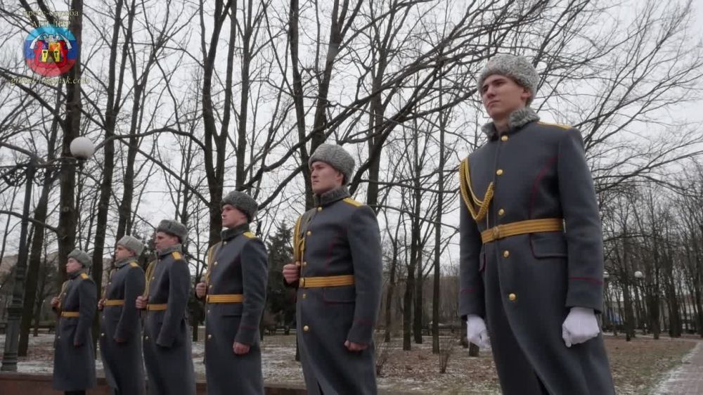 ���� ������ ��������� � � �������� ��������� ����� � ��������� ���� �������� ������