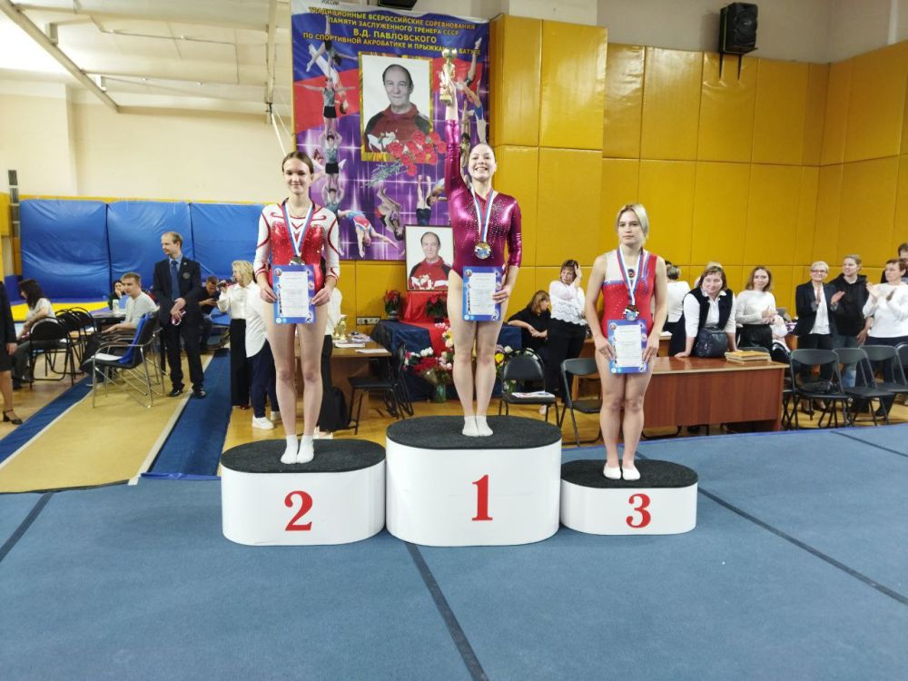 ��������� ��������� �������� ����������� ���� ���������� �� ������������� ������������� � ������