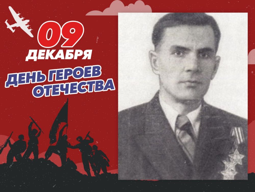 ����� ���������� ����� ���������� ������ ������������