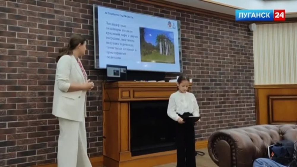 ��������� �� �������� ����� �������������� ������� � ������� �������� ������ ��� ������������ ������ ��� �������� ������