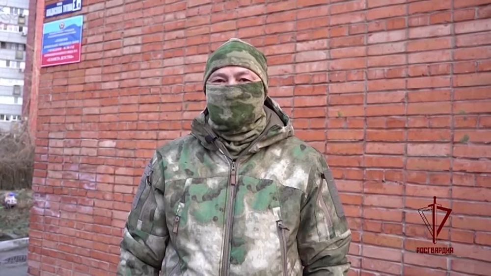 ��� ����� �������� �������������� ���������� ������� ���������� ����� ���� ����� ������������ �����������