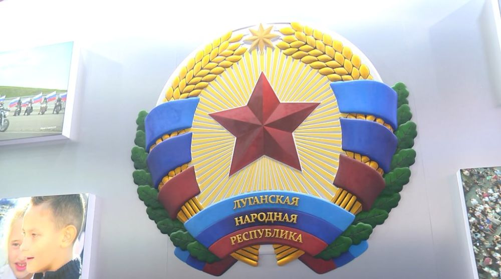 ������ ����, ��������� �������� ����������!