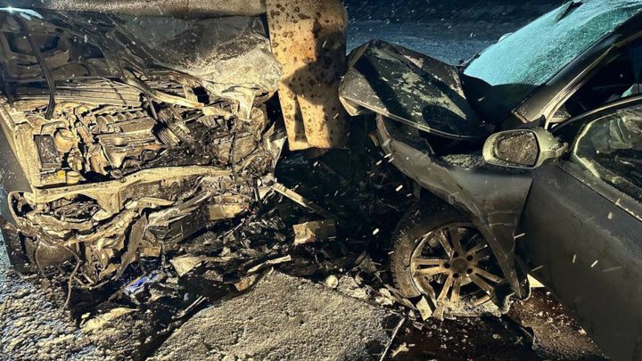 ��� �������� ������� � ������ ���������� � ������ ��� ���������