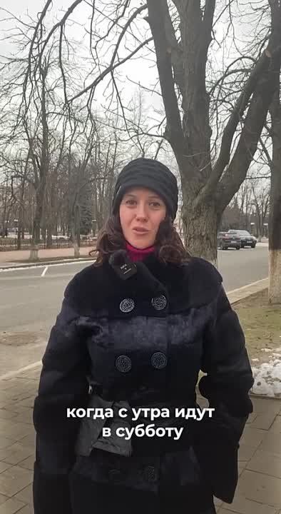 �������� - ������ ����������� �������� ��� ����� ������ ������� � ������