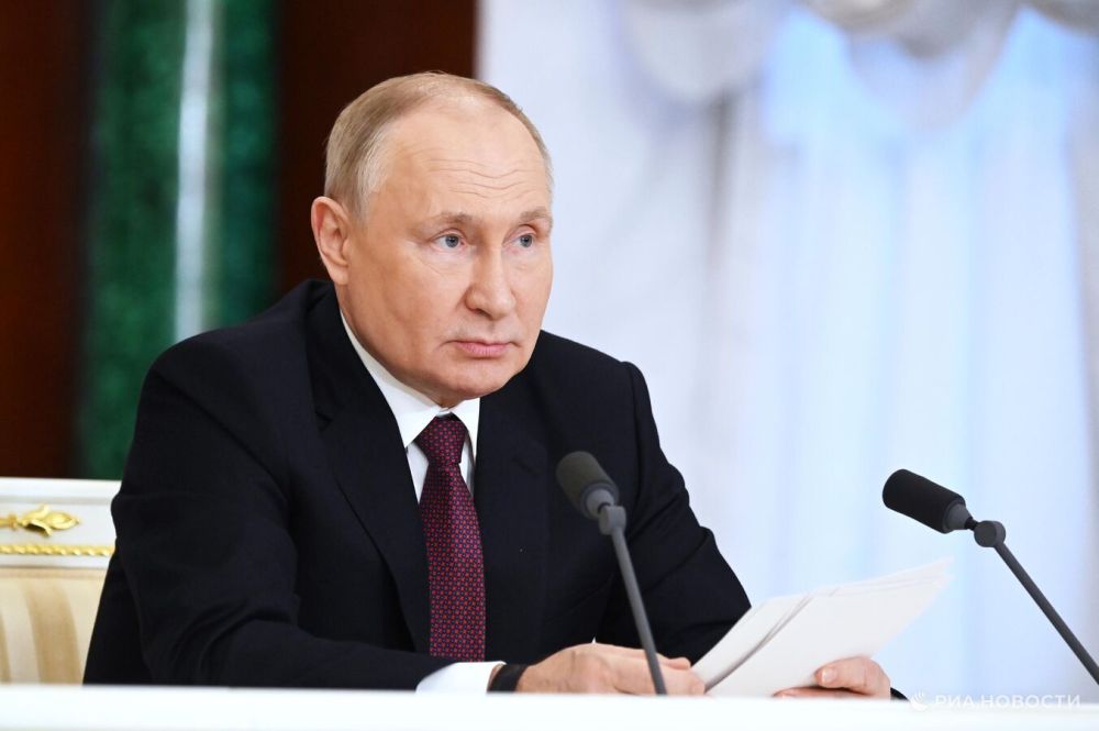 ��������: ������ ��� ��������� ������ �� ������� ���������� ������