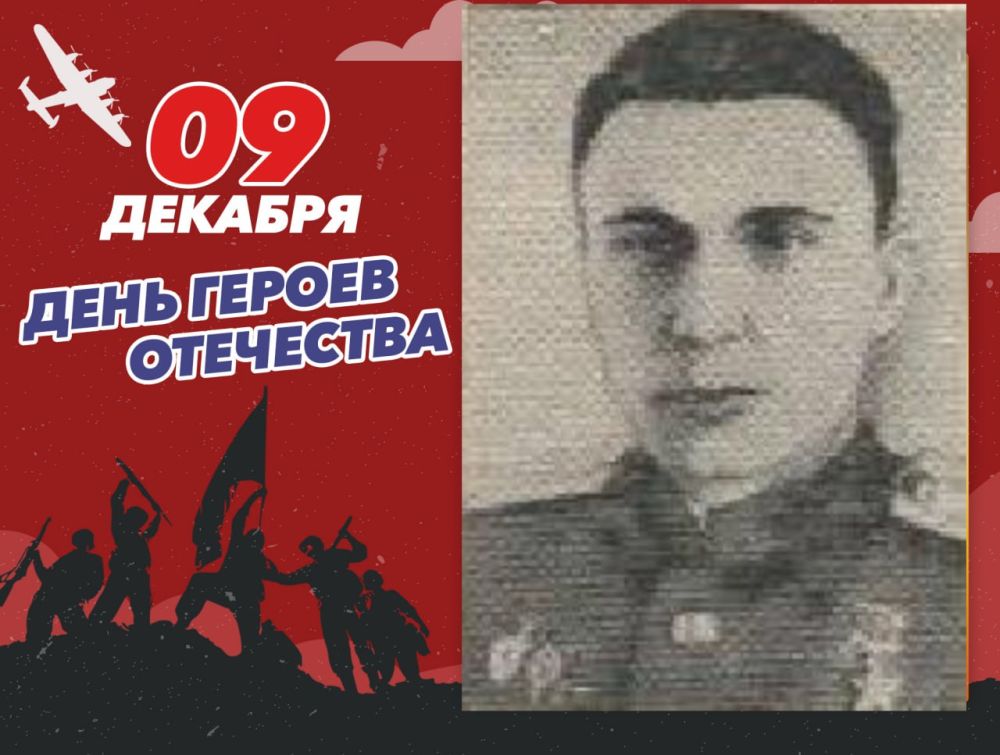 ����� ���������� ����� �������� ���� ����������� ������� ���������