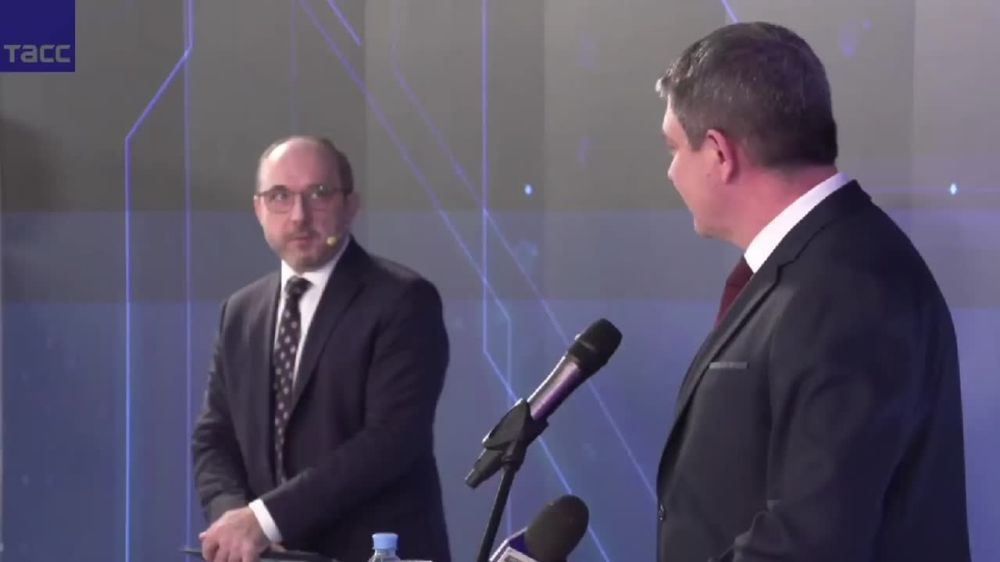 ������-�������� ������� ��� ������� ����� ������ � ��������. ��, ��� �� ���� ����� �������, ��������� � �� ������ ����� �...