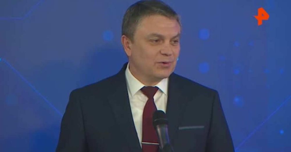 ��������: 820 ����� "���������" ����� ��������� ��������� � ��� � 2028 ����