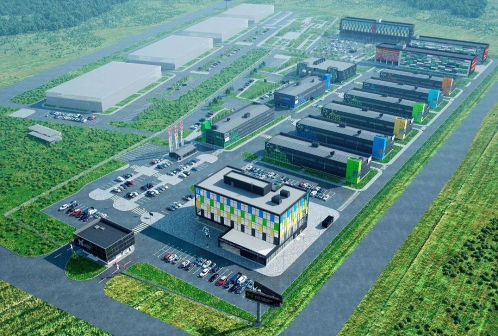 ����� ��������� ������� �� ��������� ��������� �����, �������� �������� �� 1 ������ 2028 ���� ����� ����������� ������ ������� �������� ������������ ����������� � �������� � ��������� �������� �����������, ����������� � ���������� ��������