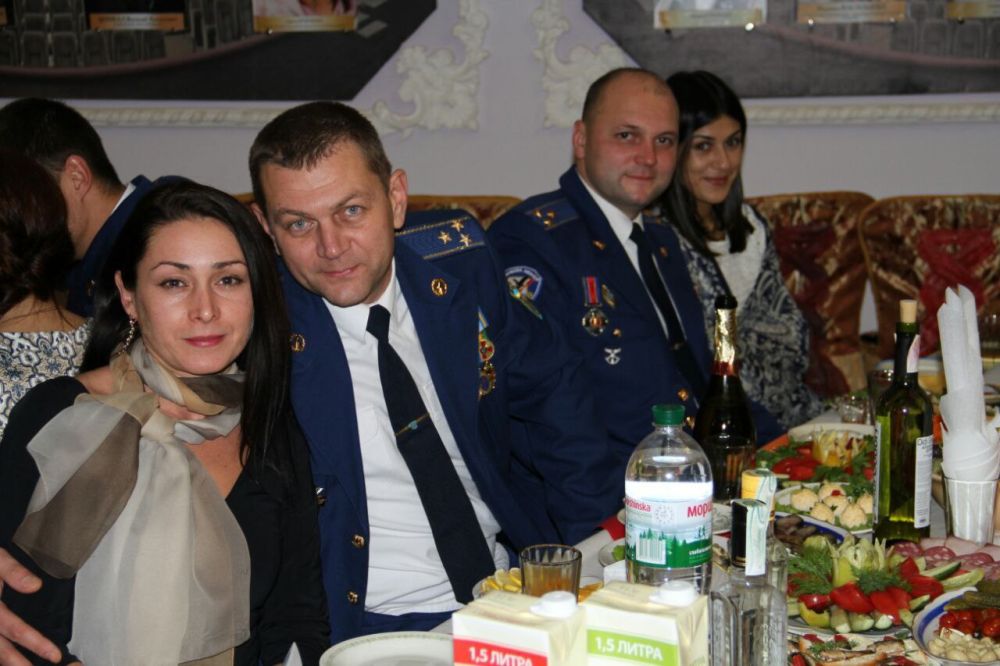 ���������. ��������� ��� ������ ��������, ������ �������� 299 ������� ����������� �������