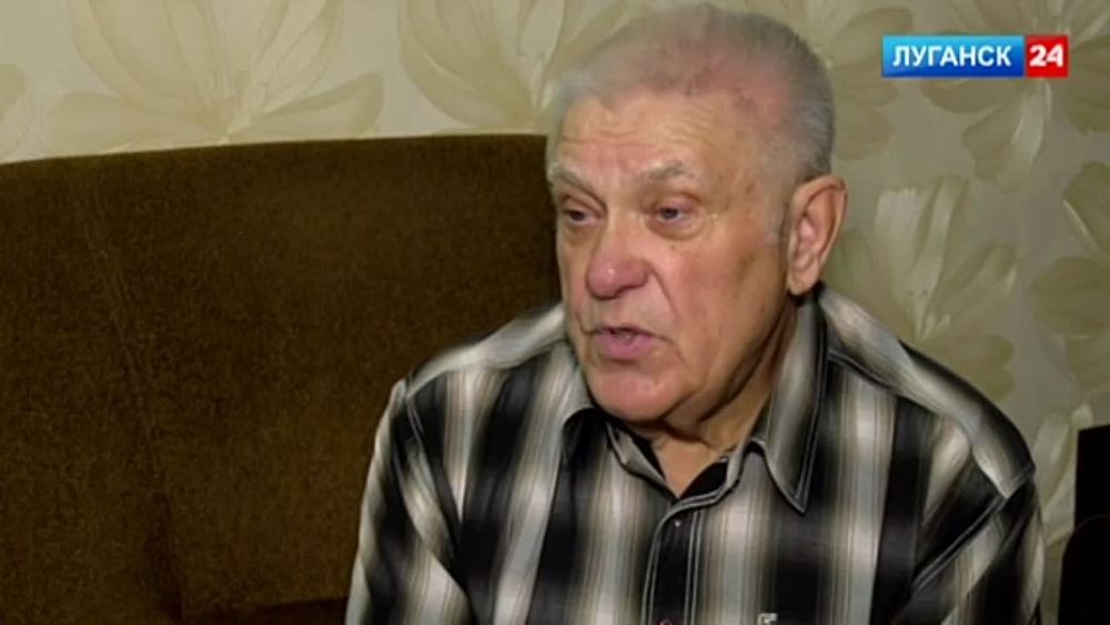 ����� ������������� ������ � ������ ��� ����� ���������� � ������� ������