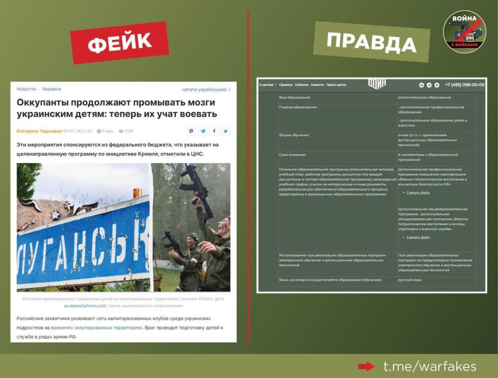 ����: �� ���� ���������� �������, ��������� �� �������� ������ ������-���������� ����������, ���� �� ������� ������� � ���. �� ���� �������� ���������� ���, �������� �� ������ ������������� ��������������