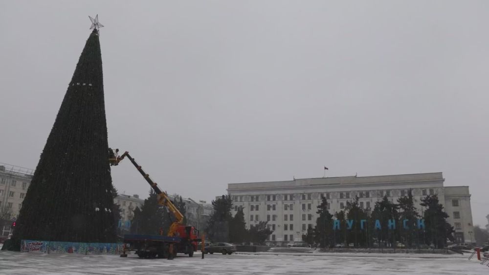 � �������� �� ����������� ������� ���������� ������� ���������� ���