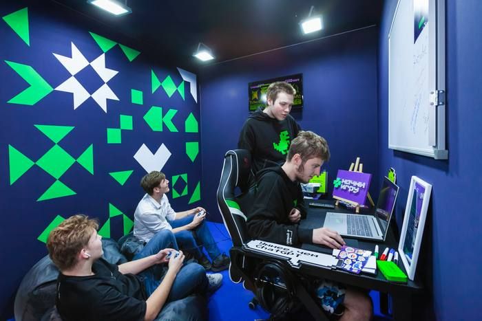 ����� 270 ������� ���������� ��������� �� ������������� �������� "����� ����" ������������� ��������� "������ � ������ ������������"