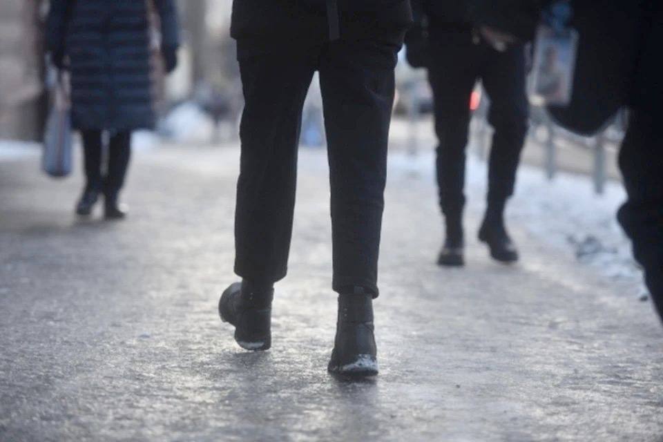 ������ ���� � ���������� ������������ ��������� � ��� 8 �������