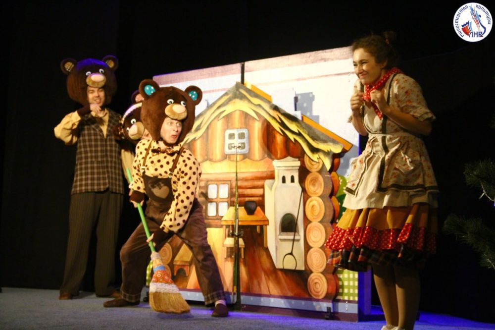 ������� ���������� ������ ����� ������� (������ �� ��������) ������� ����������� � �������� ��� ���������, �������� � ����������� ���