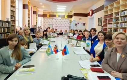 ������� � �������� ��������������� ������-������������ ����������� ���� ���� ���� �������� �������