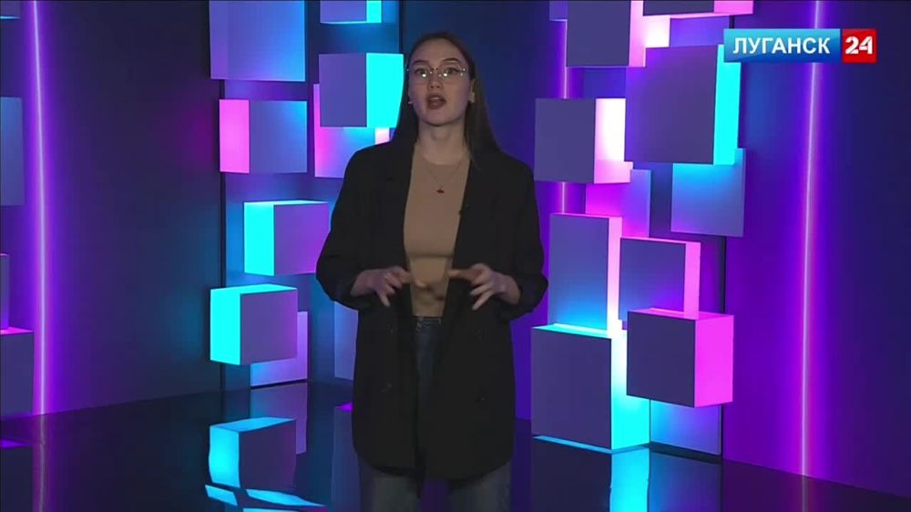 ����� ������ ��������� �������� �� ������� �� ���������� �������� 24� ��������� ��� � ��������� ������������, ������� � ���������������, ������������ ��������� �� �������