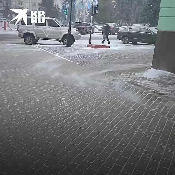 � �������� �������� ������� �����