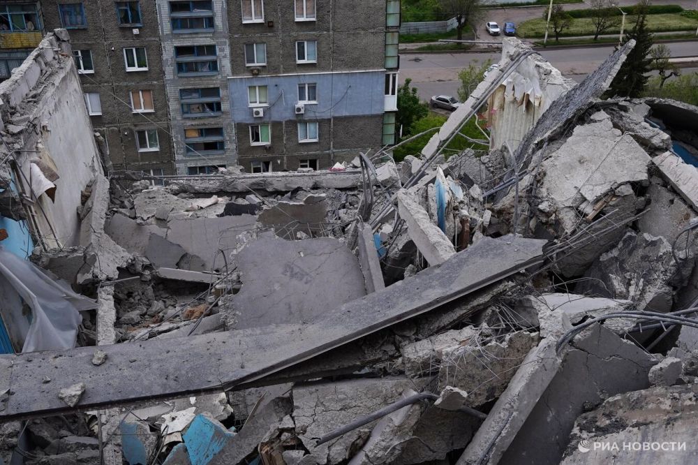 ��������: � ��� ����� ������� ������, ������� ������� ���������� ������