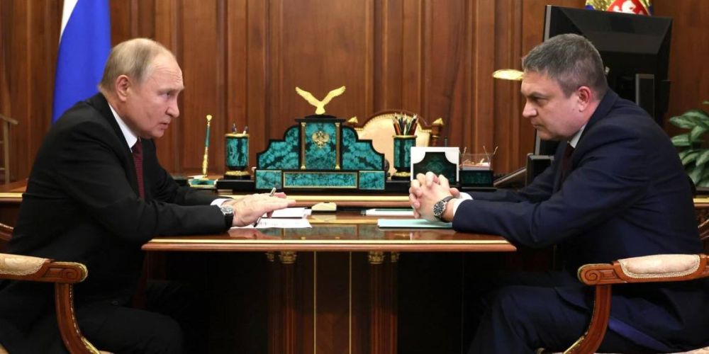 ������ ��������: ������� �������� ������������ ����� ��� ���� �������� ����������� � ������������� ������� 2024 ����