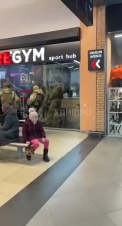 ��������� � ��������������� ��������� ����������� ����������� ������� ����������..