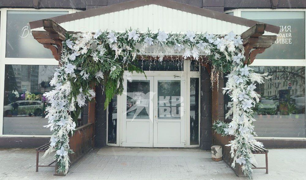 ������� ���������� ������������� � ���������