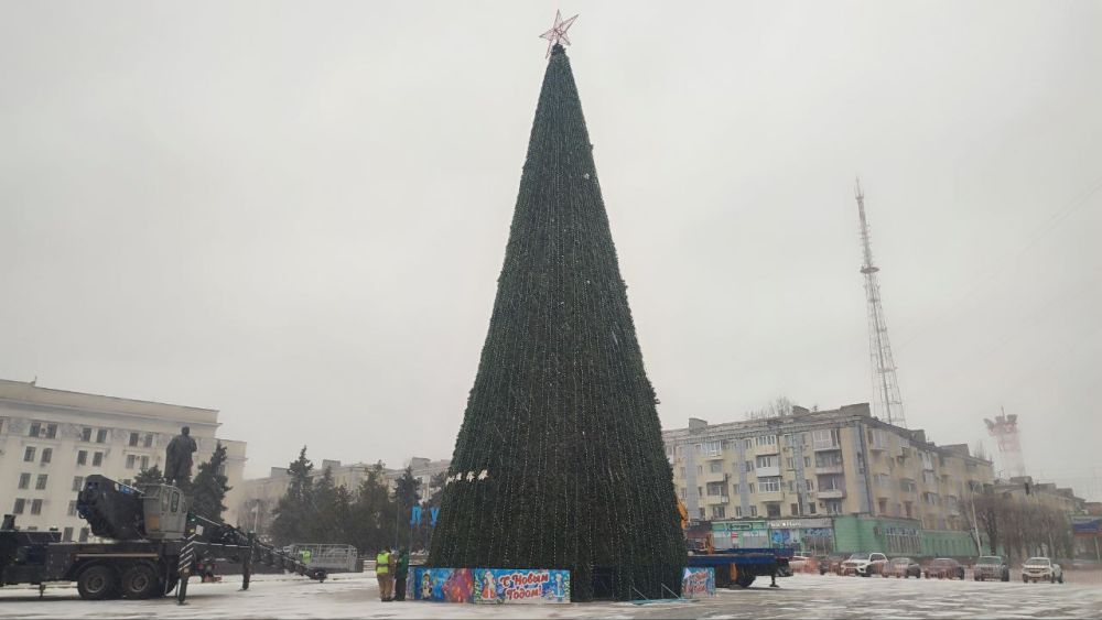 ������� ���� �������� ������ �������� � ������ ����