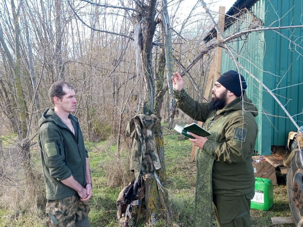 ������ ���, ��� ������� �������� � ���� ����� ������ � ������