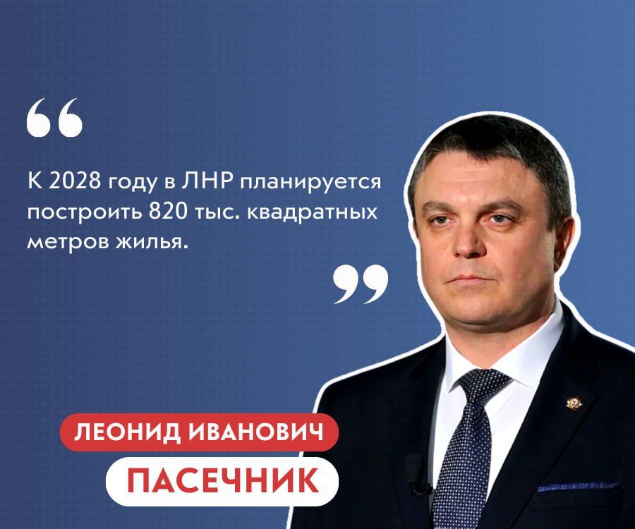 ������ ���������� ���������� �� ��������� ������ ������ 16-�� �������� � ���. �� ���� ������ ����� ���������� ������ �������� � ���� �����-����������� �� �������� ���������������� ������ ������������� �� �� ������-�������� "������" �� ����