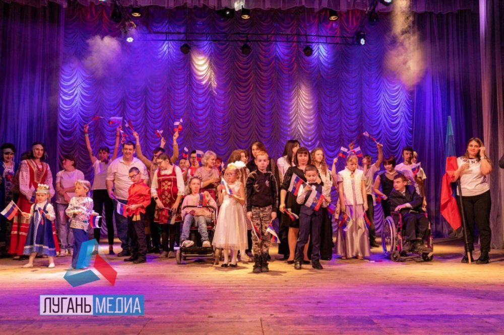 ��������� ��������� ���������� ��������� "����������� � ��������" ������ � ��������