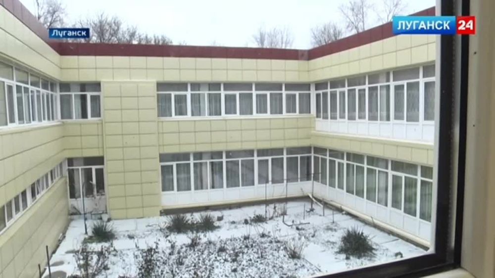 ���� �������� ������ ��� ������������ ������ ��� �������� ������ ������� ������ � ������-�������������� ��������� ���������� � ��������