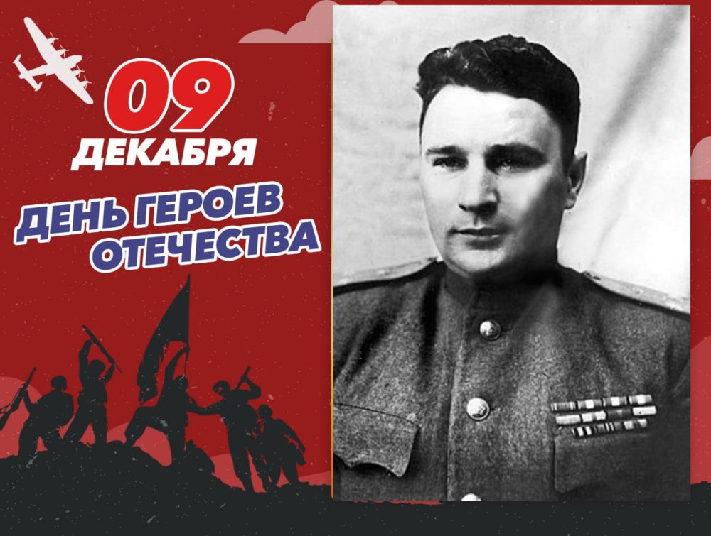 ����� ���������� ����� ������ �������� �������� ���������