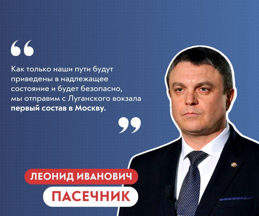 ������ �������� ���������, ����� ���������� ������ �� �������� � ������