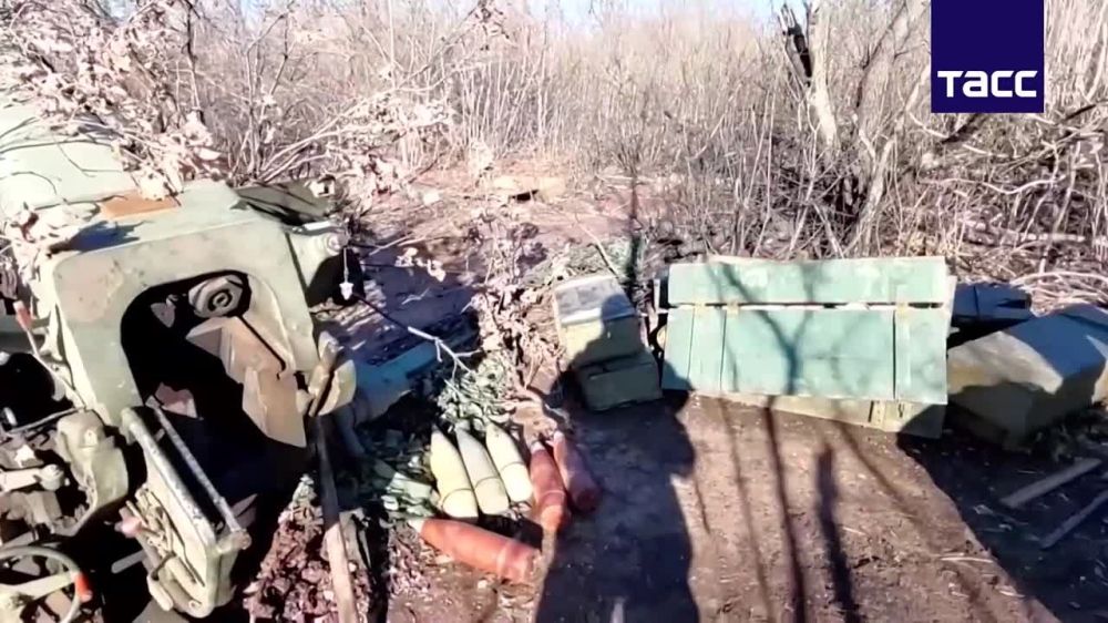 �������������, ����������� ���������� ��� ���������� ��������� �������� �� �� �� ��������������� ����������� �� �������� ���