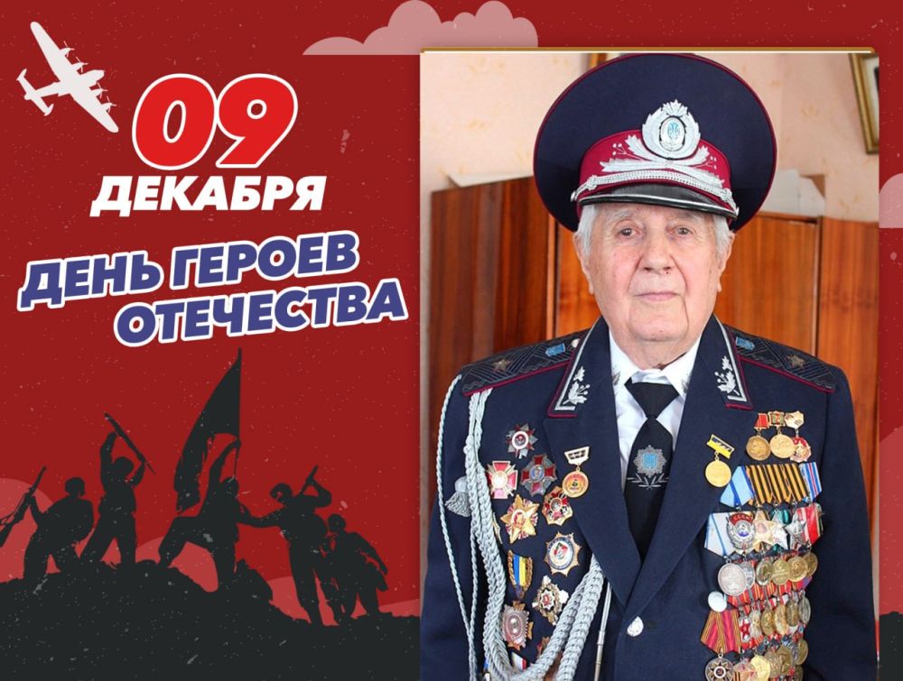 ����� ���������� ����� ����������� ���� ��������� ������� �������