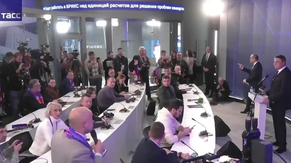 ����� ��� ������ �������� ������, ��� ��� ������� ���������������� ��������� ����� ��������� � ������� ���������� ������ ������� ������������.