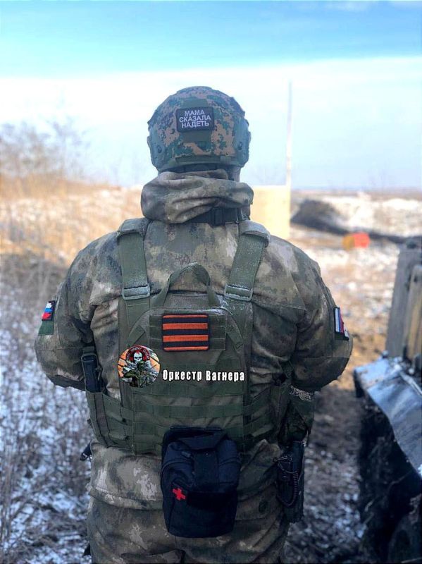 ���� ������� �� ������������������ ����, ������, � �������� ����