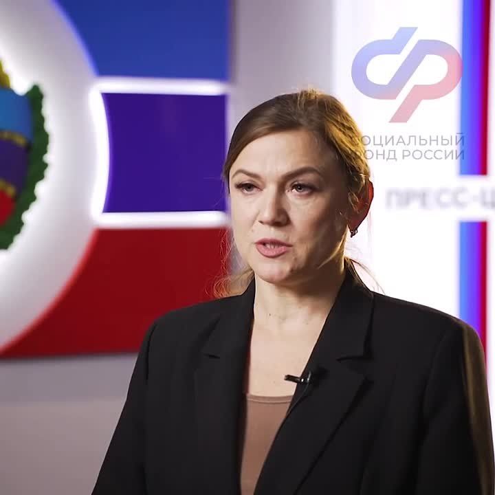 ���� �� ��������� �������� ���������� � ����������� ���������� ��� ���������� ��������� ������ �� ��������